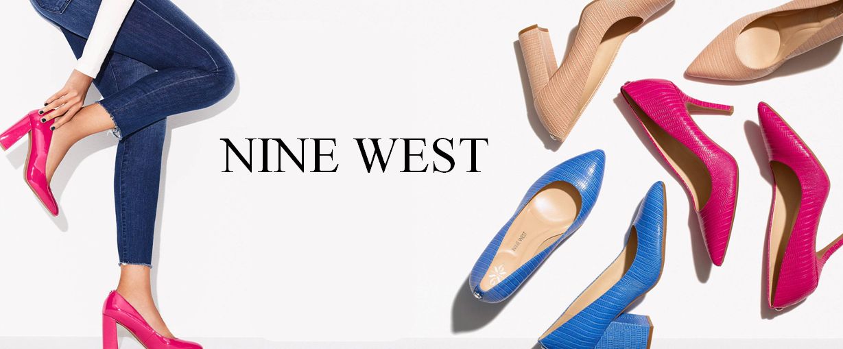 Zapatos Nine West Outlet Nine West Colombia Bogot Tienda