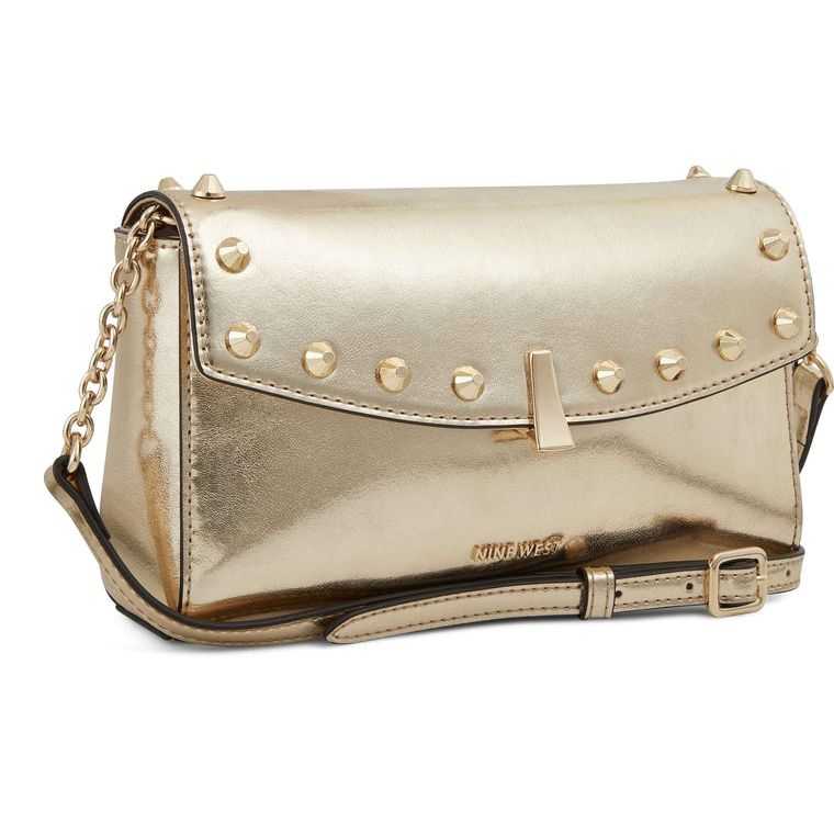 Nine West Arden Clutch | 3671-MAIUZ