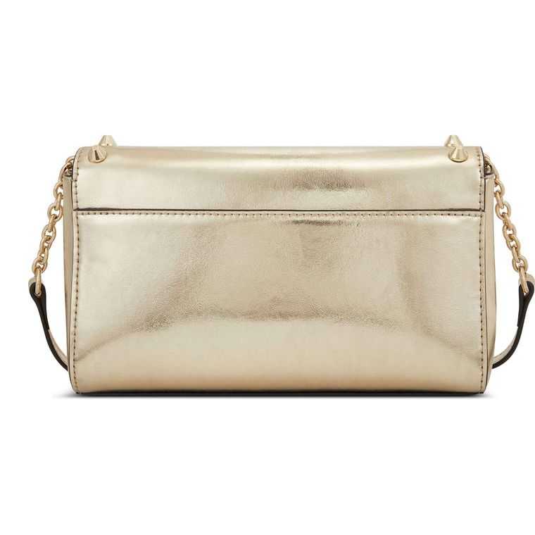 Nine West Arden Clutch | 3671-MAIUZ