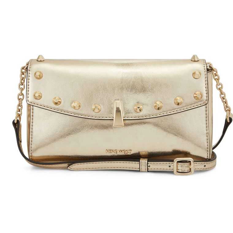 Nine West Arden Clutch | 3671-MAIUZ