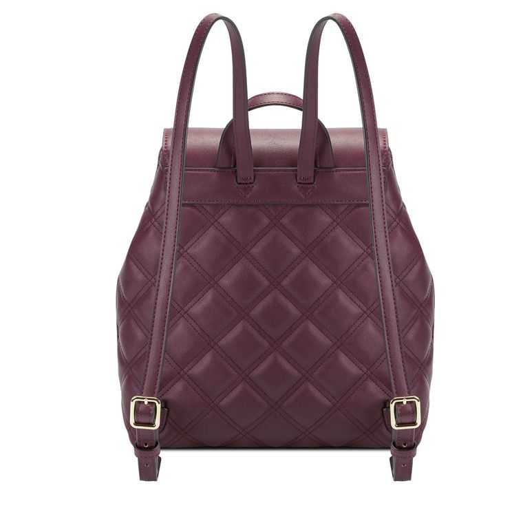 Nine West Ava Flap Backpack | 4597-WKHOQ