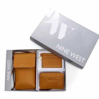 Nine West Azalea 3 Piece Box Set | 0857-JHLAB