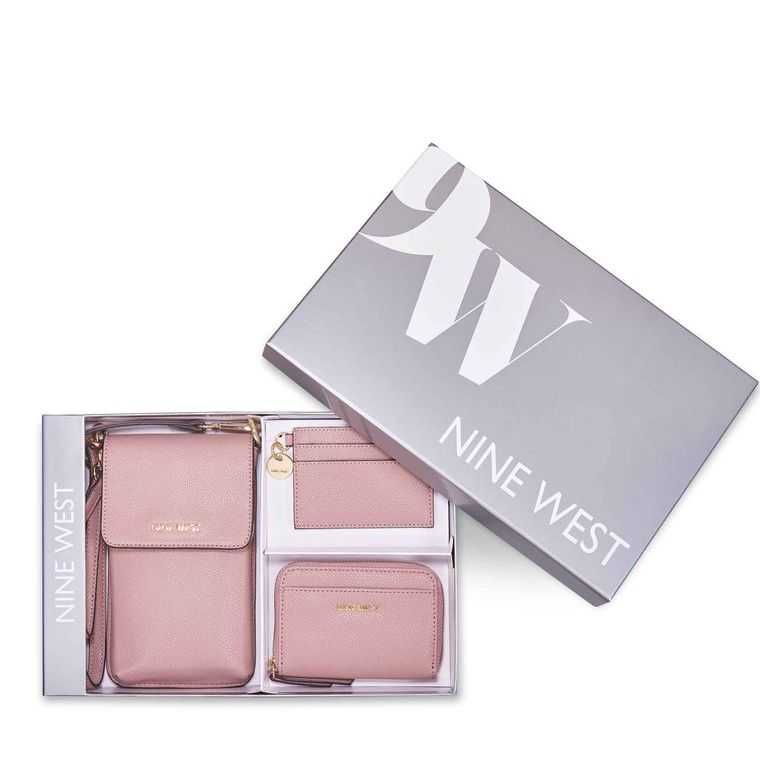 Nine West Azalea 3 Piece Box Set | 6930-IXQAR