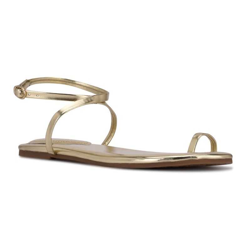 Nine West Baxter Sandals | 2137-RMODT