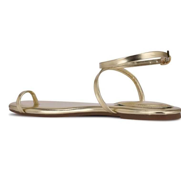 Nine West Baxter Sandals | 2137-RMODT