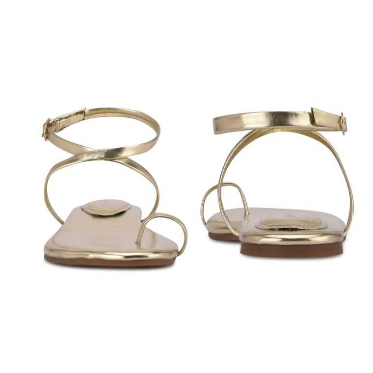 Nine West Baxter Sandals | 2137-RMODT