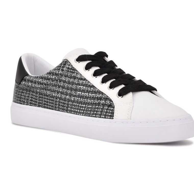 Nine West Best Casuales Sneakers | 1740-KSFPX