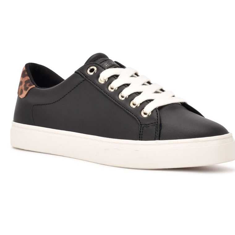 Nine West Best Casuales Sneakers | 4025-YPJXU