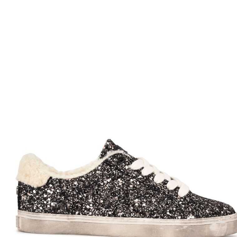 Nine West Bribe Casuales Sneakers | 2154-DFRTH