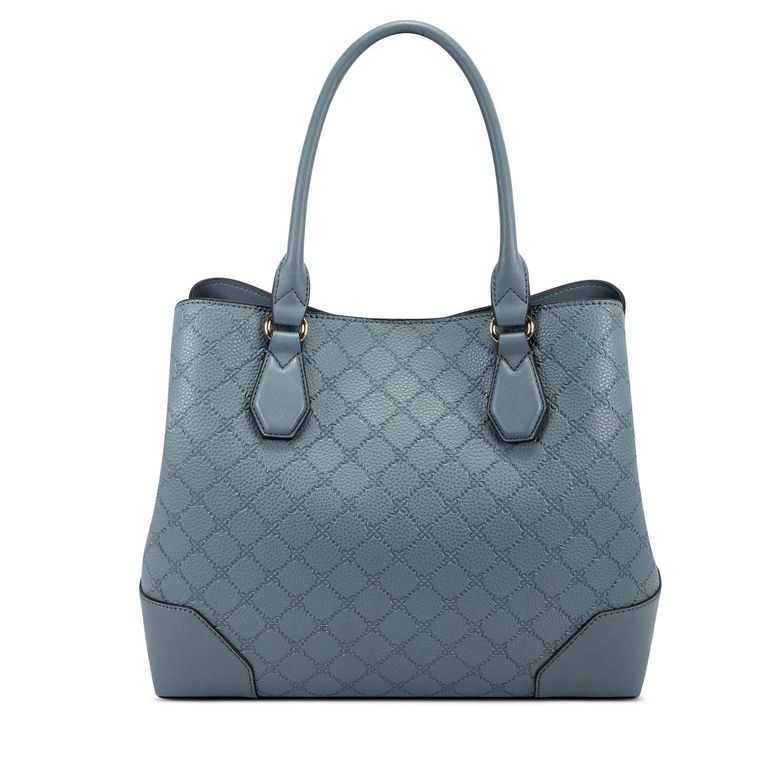 Nine West Brooklyn Jet Set Carryall | 3672-GJRAX