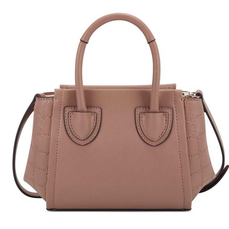 Nine West Camden Mini Satchel | 0326-OIVBF