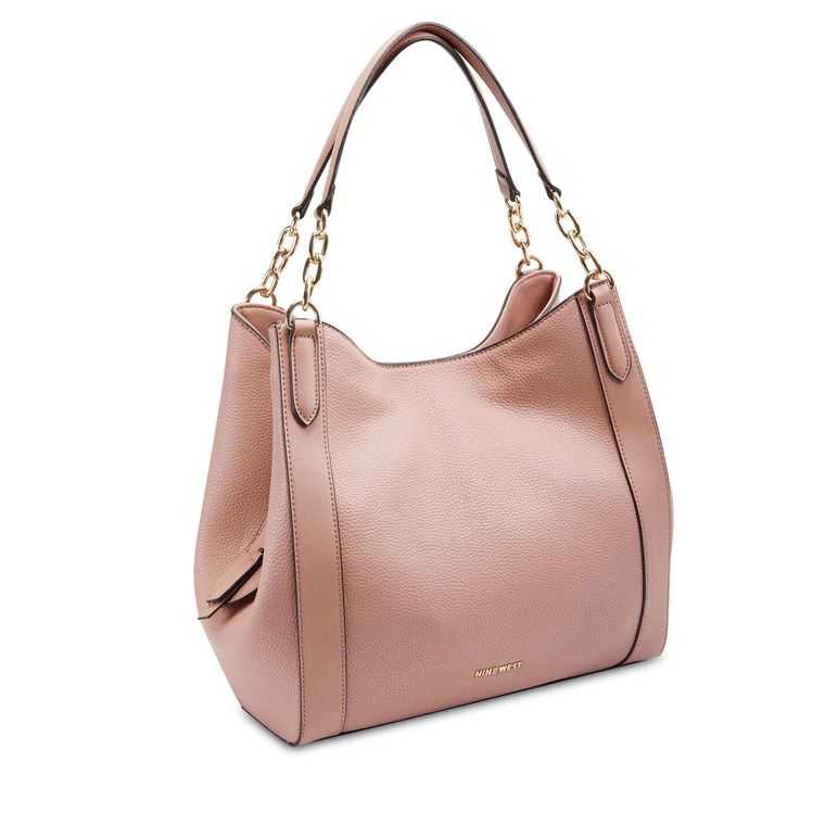 Nine West Channa Carryall | 4209-SRKLE