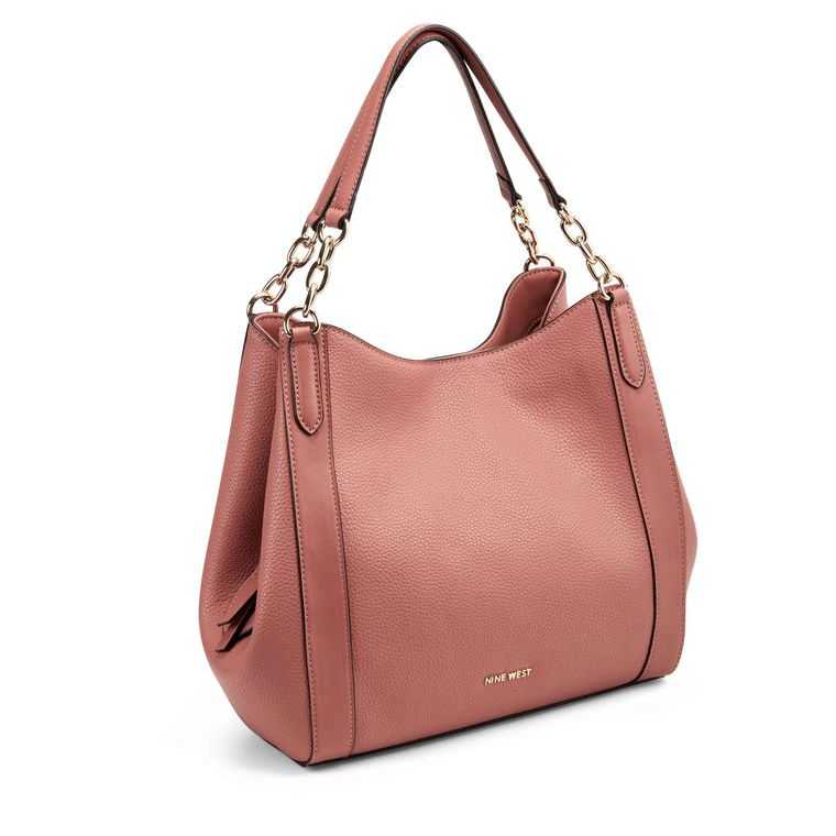 Nine West Channa Jet Set Carryall | 3621-NUPJM