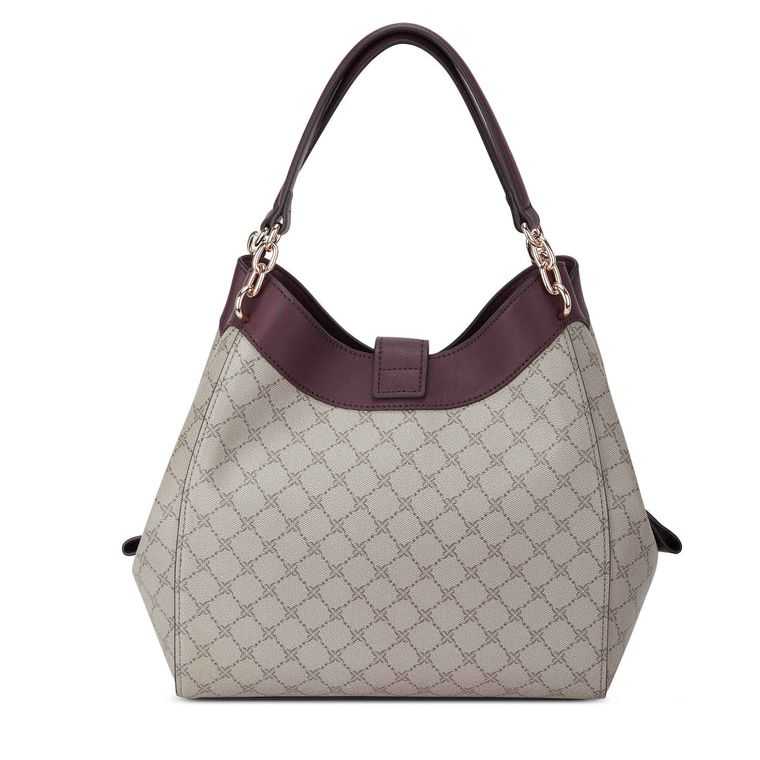 Nine West Clara Jet Set Carryall | 4760-ZPQAR