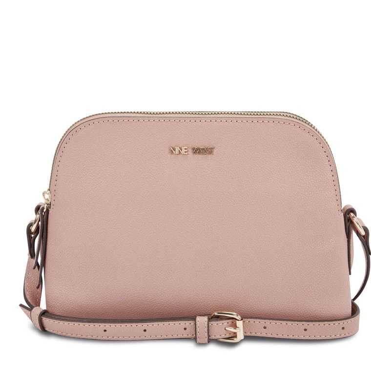 Nine West Cyra A List Crossbody | 0328-RNISD