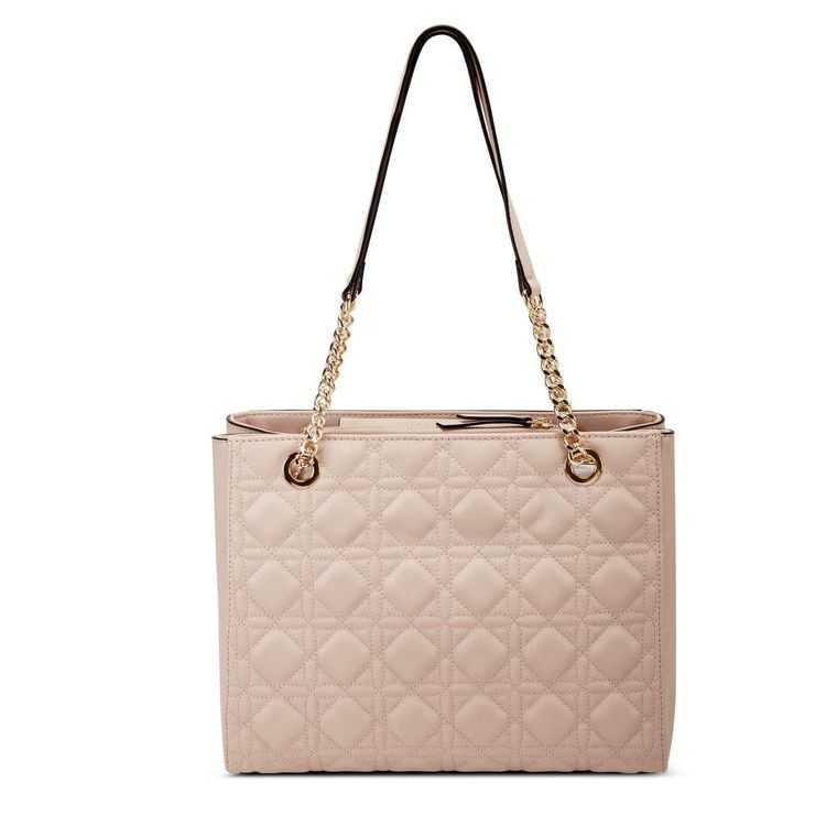 Nine West Daisy Jet Set Carryall | 2157-SYWON