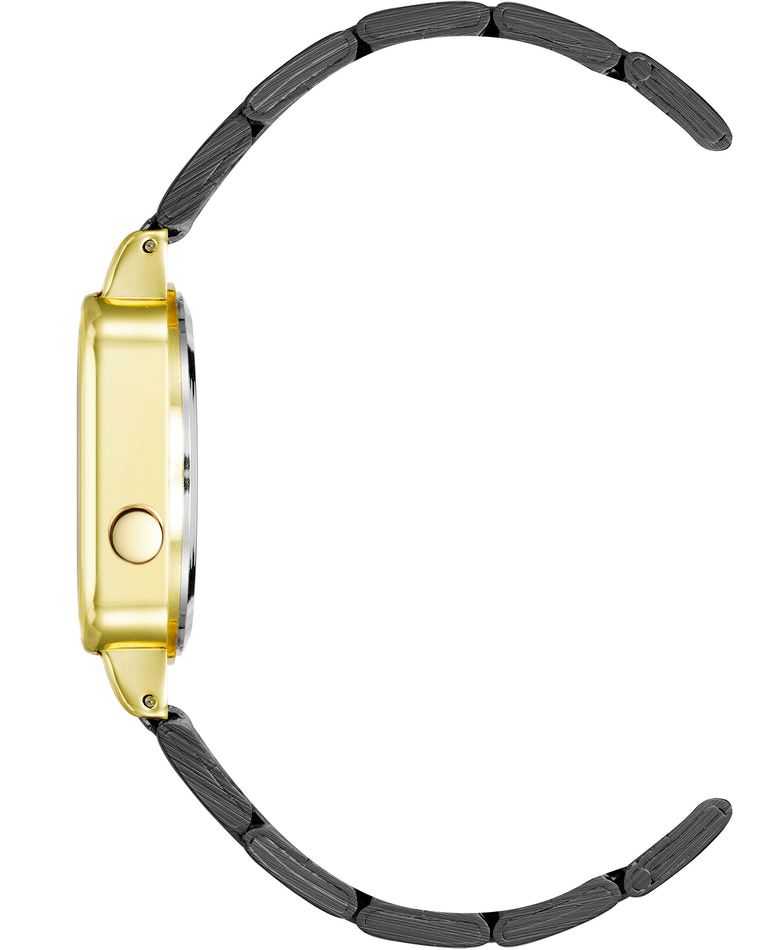 Nine West Digital Dial Bracelet | 3684-RTMXY