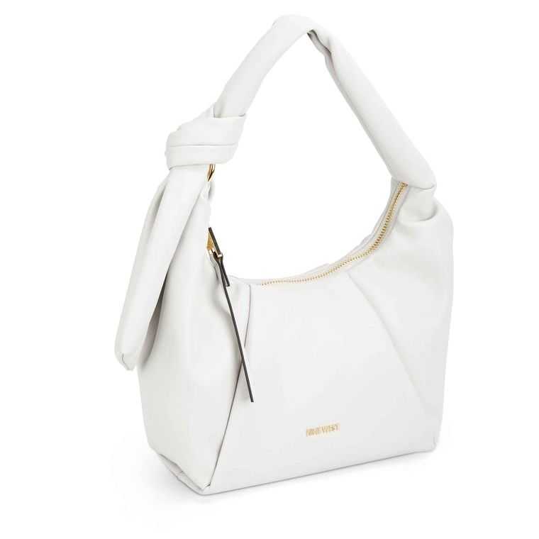 Nine West Doris Hobo | 4596-IPYMF