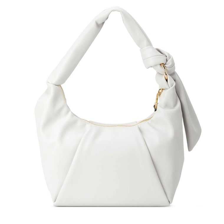 Nine West Doris Hobo | 4596-IPYMF