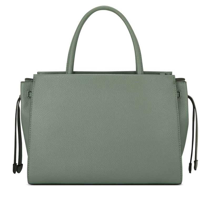 Nine West Elara Satchel | 2587-BYLVS