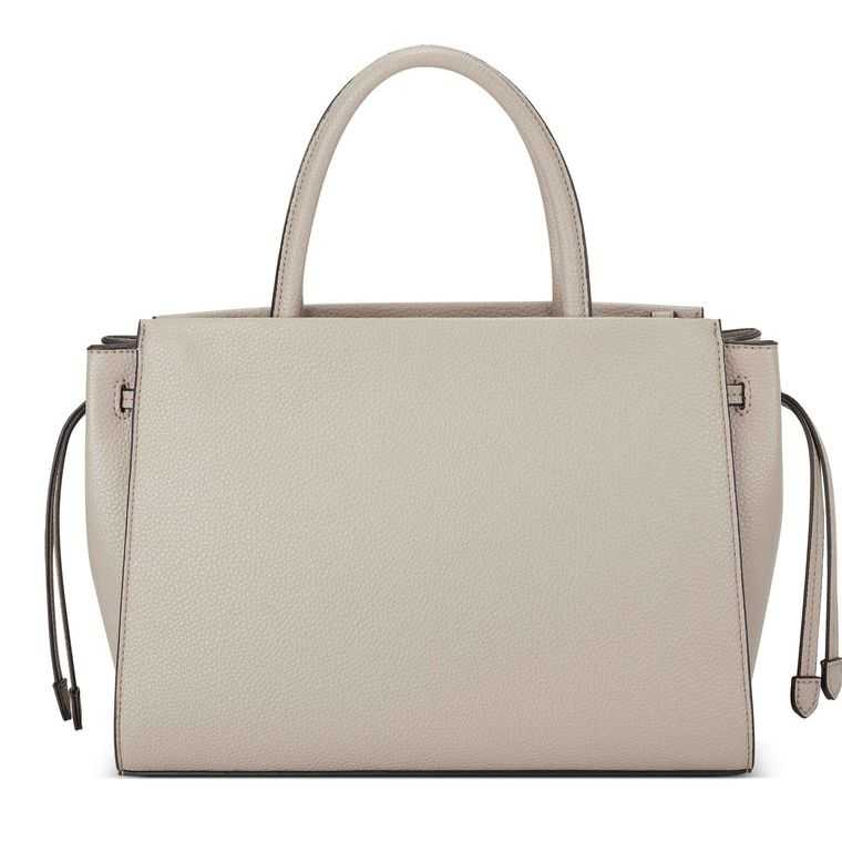 Nine West Elara Satchel | 3061-IJSOR