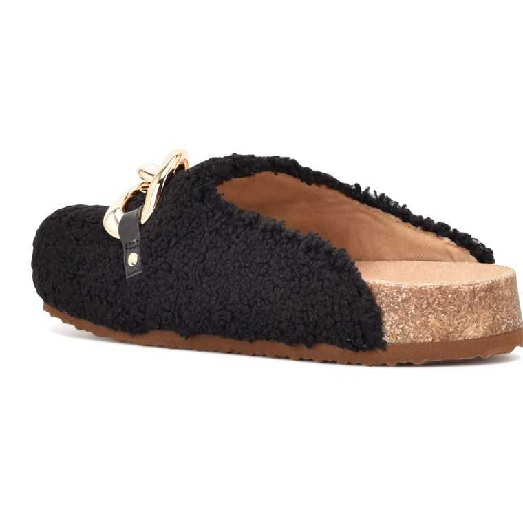 Nine West Everyth Cozy | 6429-DMBOG