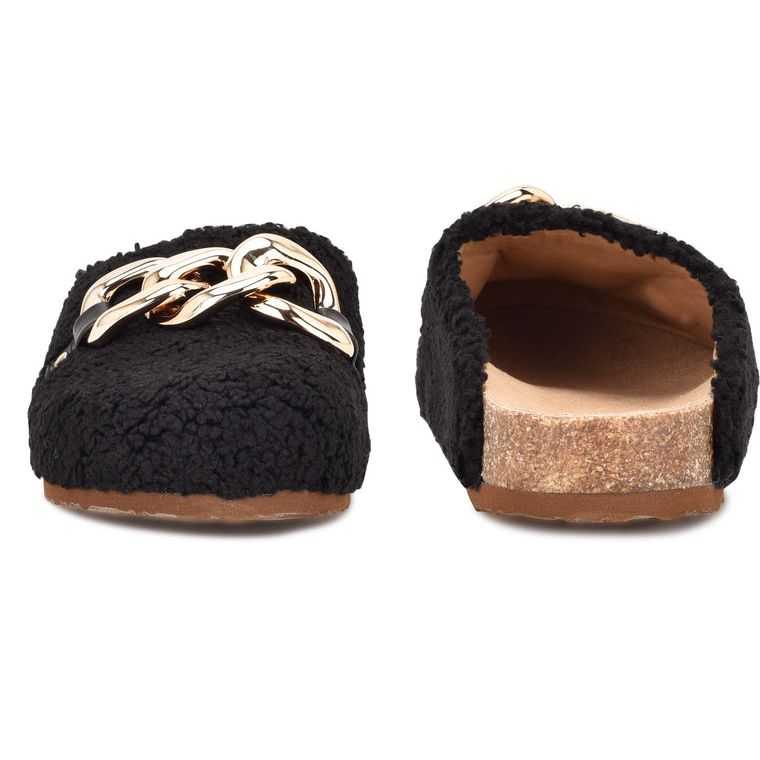 Nine West Everyth Cozy | 6429-DMBOG