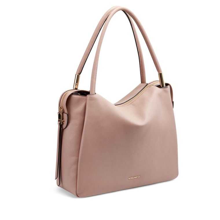 Nine West Gail Carryall | 6402-PHQOD