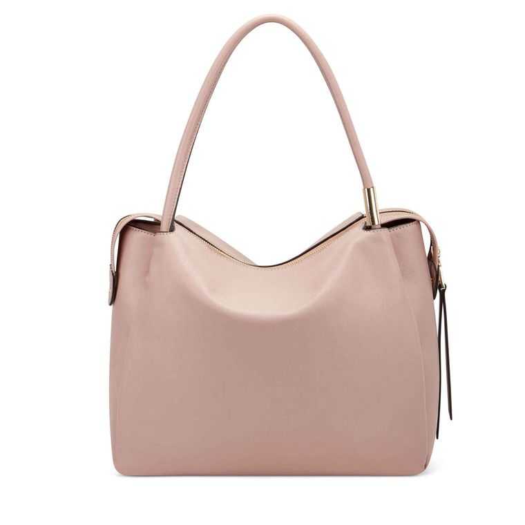 Nine West Gail Carryall | 6402-PHQOD