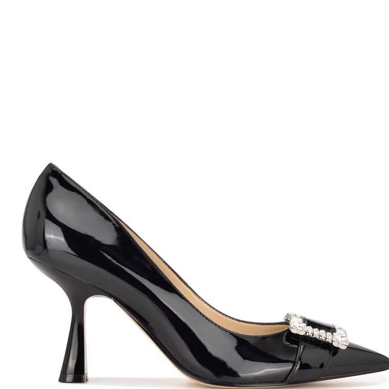 Nine West Helyn Pointy Puntera Pumps | 1809-NCEIJ