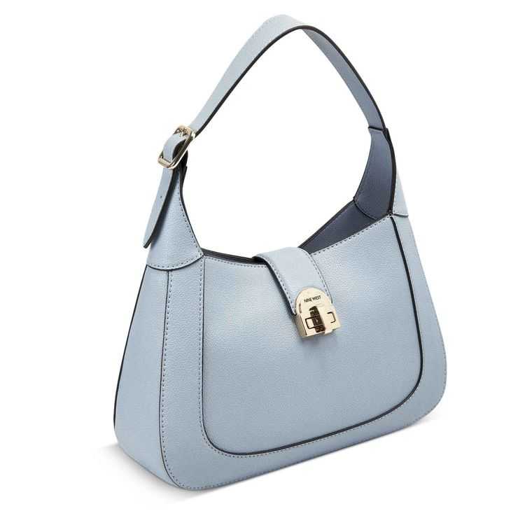 Nine West Ione Hobo | 2738-OXZDW