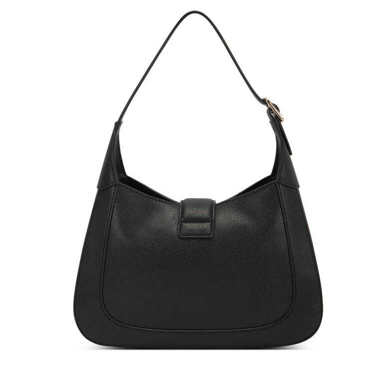 Nine West Ione Hobo Negras | 6154-IBNOG