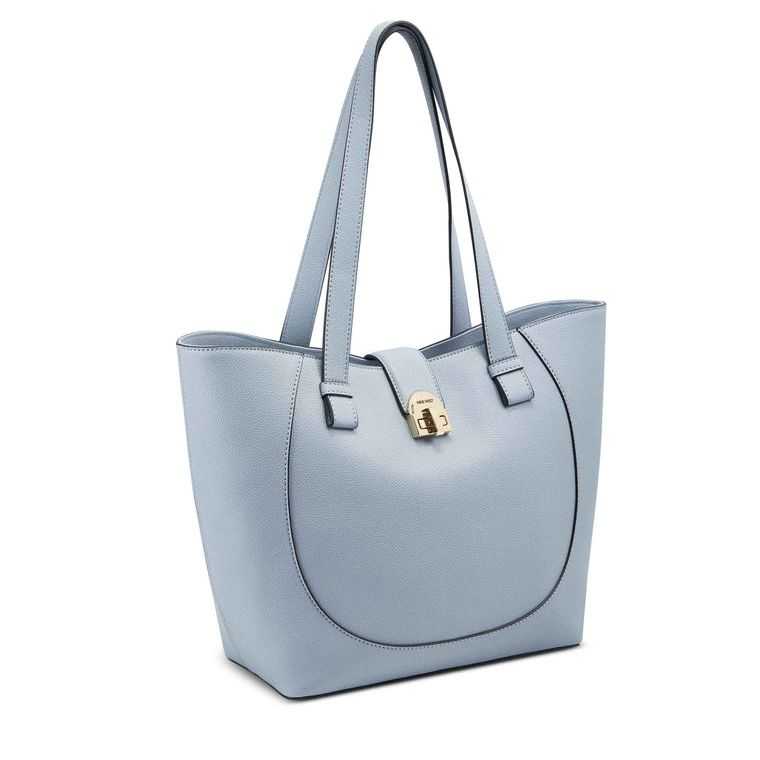 Nine West Ione Jet Set Tote | 1806-HZTFC