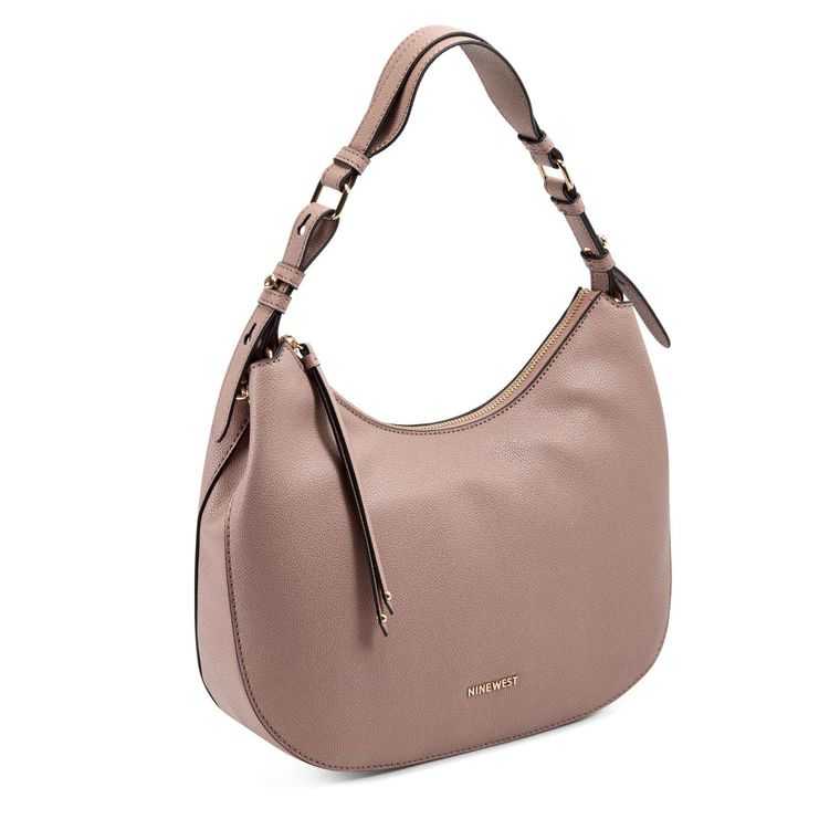 Nine West Irina Hobo | 3469-PEYIB