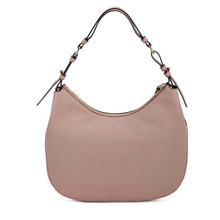 Nine West Irina Hobo | 3469-PEYIB