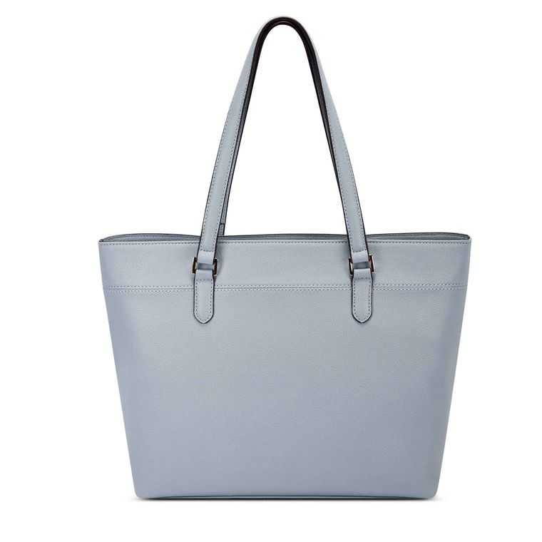 Nine West Kaislie Tote | 0628-KDQHB