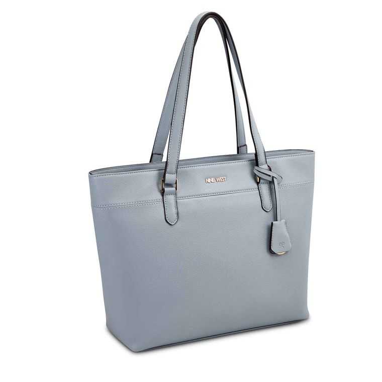 Nine West Kaislie Tote | 0628-KDQHB