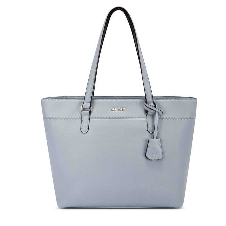 Nine West Kaislie Tote | 0628-KDQHB