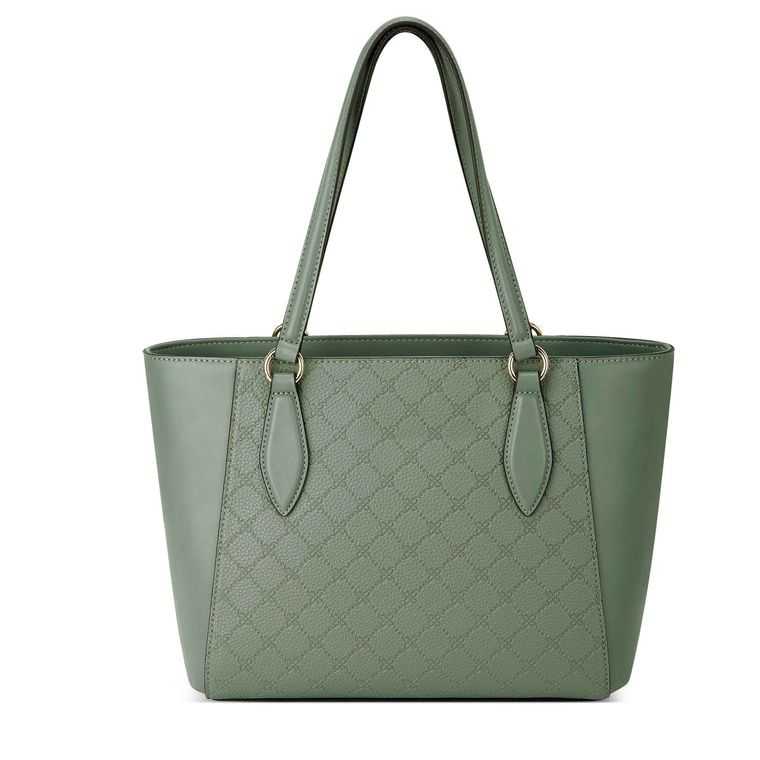 Nine West Kyelle Small Tote | 1872-YLUEJ