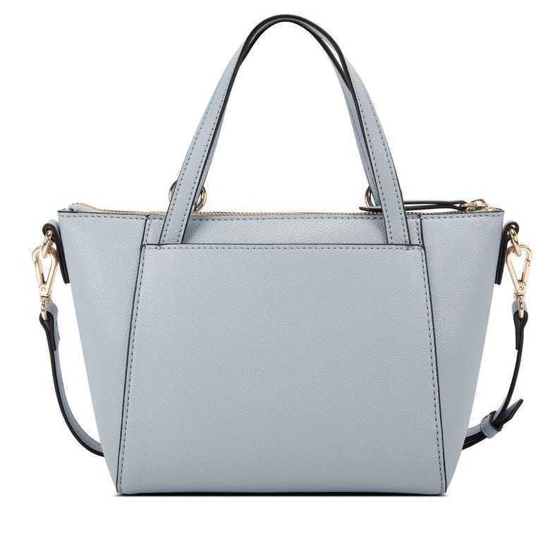 Nine West Kylee Mini Tote | 0512-FUDOL