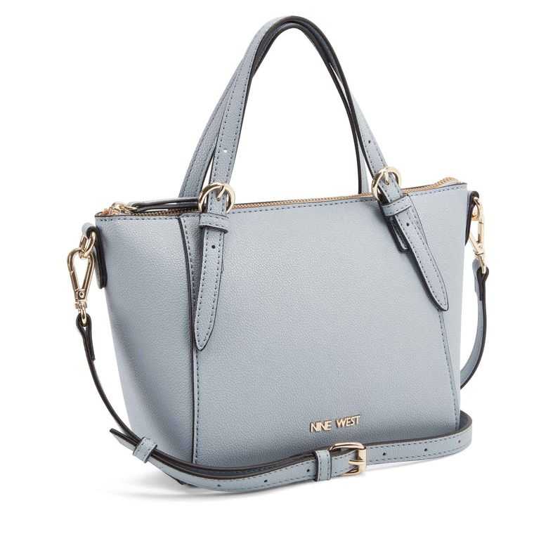 Nine West Kylee Mini Tote | 0512-FUDOL