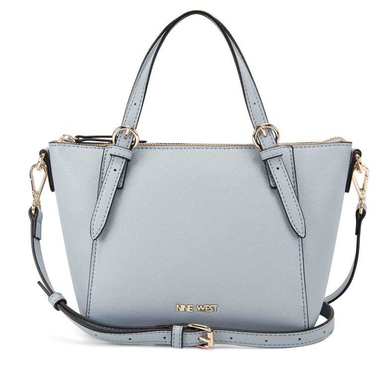 Nine West Kylee Mini Tote | 0512-FUDOL