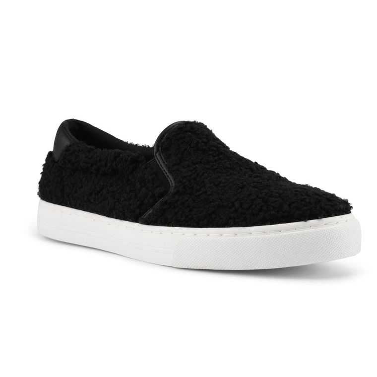 Nine West Lala Slip On Sneakers | 5492-AKLBH