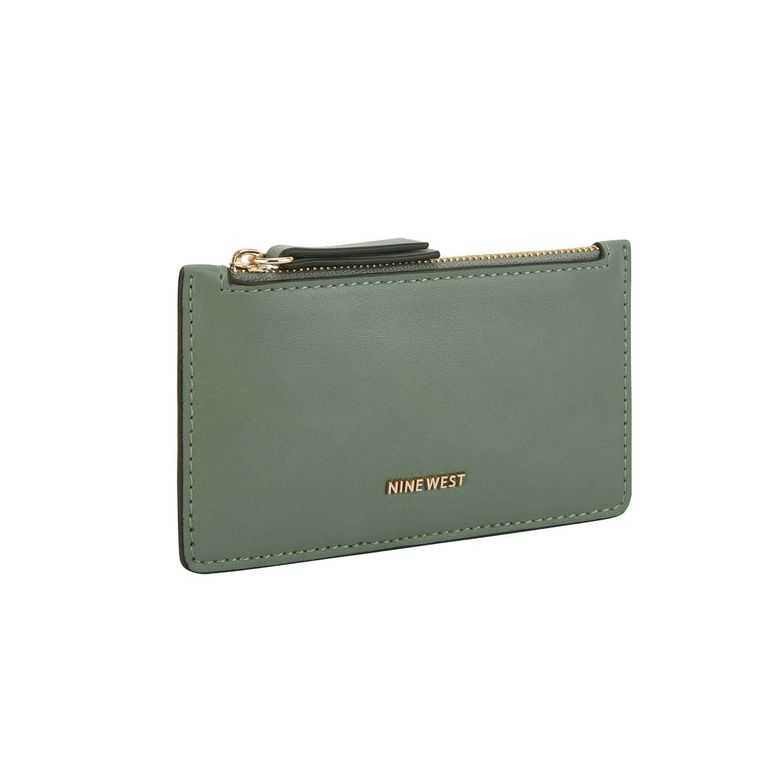 Nine West Lawson Coin Card Case | 3102-OAGLU