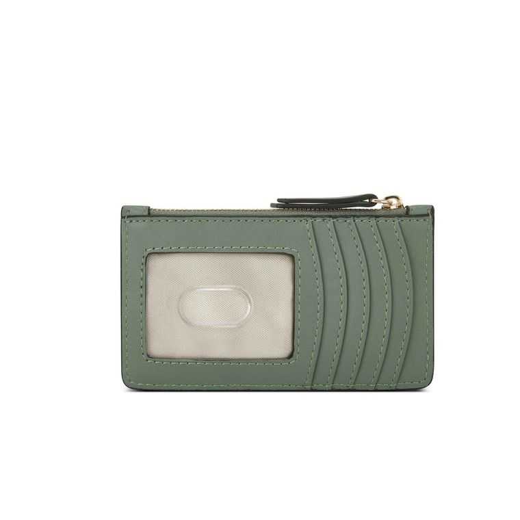 Nine West Lawson Coin Card Case | 3102-OAGLU