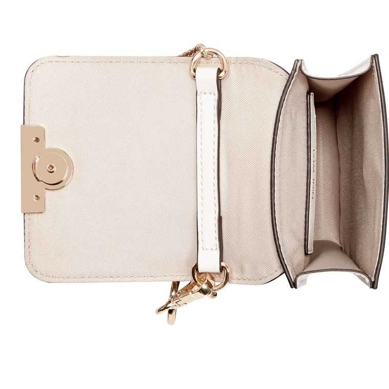 Nine West Lawson Phne Wallet On A String | 4805-CHGNV