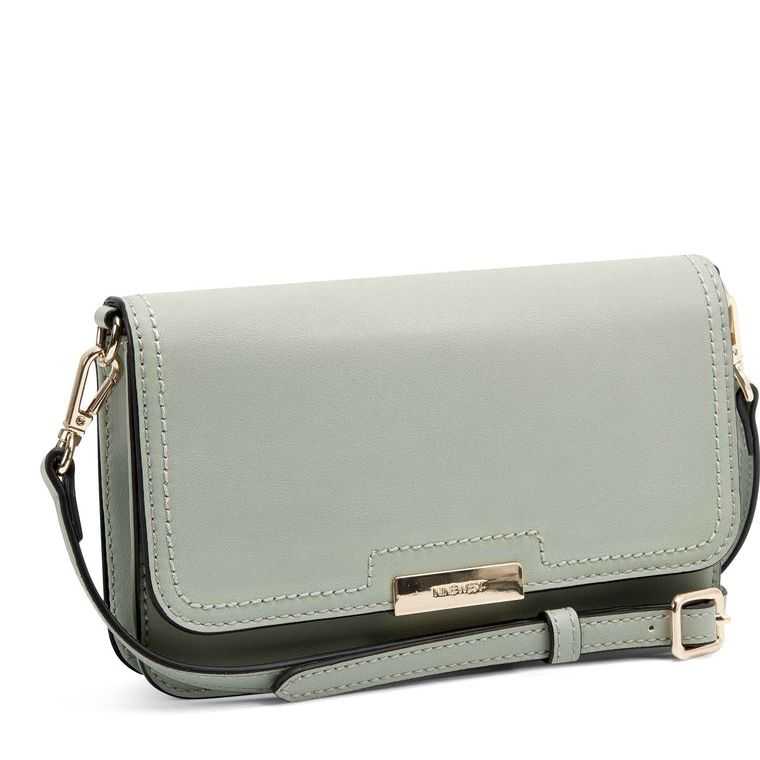 Nine West Lawson Wallet On A String | 4186-ZQCRG