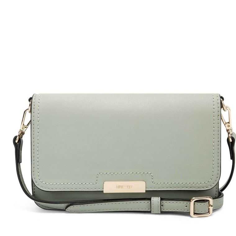 Nine West Lawson Wallet On A String | 4186-ZQCRG