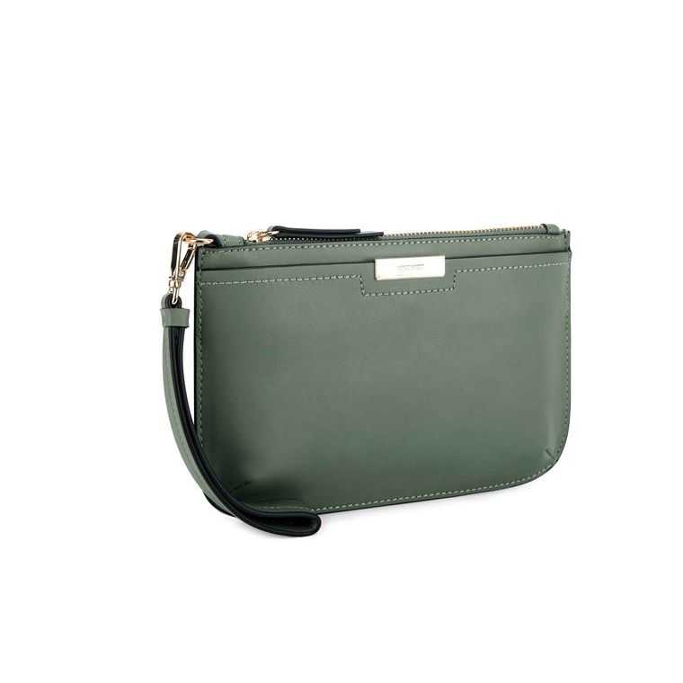 Nine West Lawson Wristlet | 2503-ZNQSV