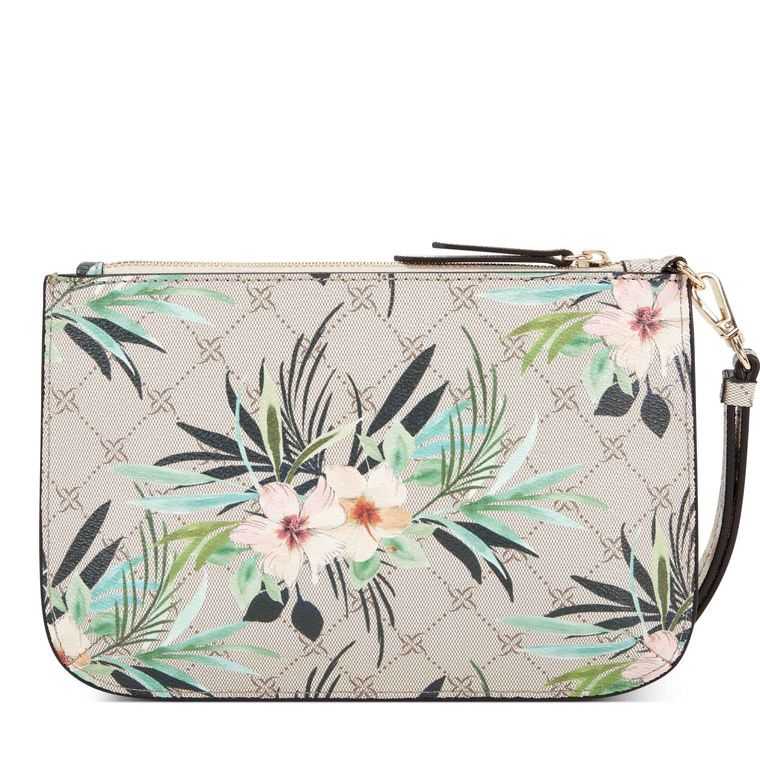 Nine West Lawson Wristlet | 3075-CSUJW